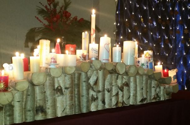 Gedenkgottesdienst scaled f5456f73