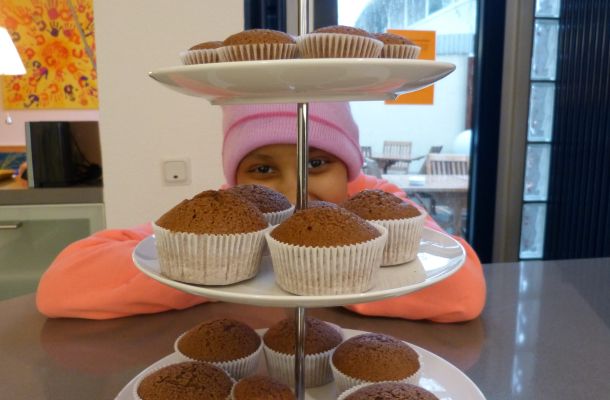 Muffins 4 scaled f750bc59